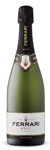 Ferrari Fratelli Lunelli Brut Sparkling